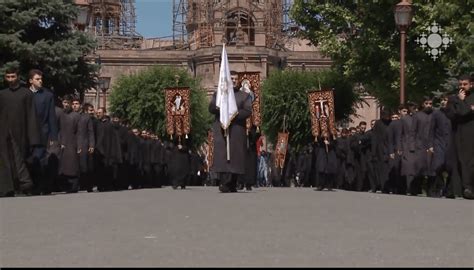 Հունիսի 15.